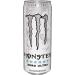 Monster Energy Ultra 310mL Cans Pack of 12 - Buy Online on GoSupps.com