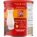Carnation Hot Chocolate Rich And Creamy Hot Chocolate Canister 450g 6-Pack Chocolate 450 g (Pack of 6) - Buy Online on GoSupps.com