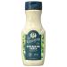 Sir Kensington's Avocado Oil Ranch with 100% Avocado Oil 9 fl oz (266 ml)