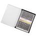Customized Large Tray 200Pcs 0.07mm False Eyelashes Cluster Set - 18mm+20mm Dramatic 3D Volume Eye Lashes Extensions - Buy Online on GoSupps.com