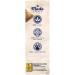 Triscuit Tzatziki Whole Grain Wheat Crackers 8.5 oz - Delicious Snack Option - Buy Online on GoSupps.com
