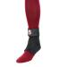 Swede-O X8 Ankle Brace Large