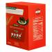 Spinach Fettuccine (Pack of 2) | Homemade Italian Pasta Da Capri | Plant-Based 16 Oz | Vegan & Healthy - Buy Online on GoSupps.com