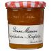 Bonne Maman Apricot Jam Extra 370g Apricot 370g