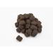 DeliBest Simmental Beef Cubes 1cm - 180g Pack of 2 | Premium International Shipping - Buy Online on GoSupps.com