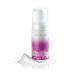 Sanaveo Aftercare Foam 100 ml | Optimal care after shaving, waxing, etc. | Prevents skin irritation