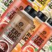 BODYLAB24 Zero Sauce Aioli 265ml - Low-Calorie Fat & Sugar Reduced Dressing for Healthy Eating | Perfect for Dishes & Diets - Buy Online on GoSupps.com
