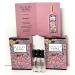 FLORA Eau de Parfum for Women by Gucci Mini (.16 oz./5ml) - Buy Online on GoSupps.com