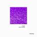 Hemway Extra Chunky Purple Glitter 100g | Cosmetic Safe 1mm 3.5oz - Ideal for Crafts & DIY - Buy Online on GoSupps.com