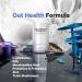 CodeAge Digestion Gut Health Formula - 180 Capsules for Optimal Digestive Wellness - Buy Online on GoSupps.com