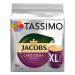 Tassimo Jacobs Caffe Crema Intenso XL Coffee 16 Count (Pack of 1)