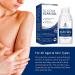 Silicone Scar Gel for C-Section, Stretch Marks, Acne & Surgery - Effective on Old & New Scars - Buy Online on GoSupps.com