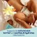 Childs Farm Baby Nappy Cream Fragrance Free Moisturising & Hydrating Suitable for Newborns with Dry Sensitive & Eczema prone Skin - 3.3 Oz - Buy Online on GoSupps.com