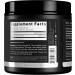 Kaged Creatine Monohydrate Micronized Powder | Unflavored | Muscle Building & Recovery | 5000 mg Per Serving | Vegan Gluten Free Easily Digestible | Supplements for Men & Women | 100 Servings Creatine Monohydrate (100 Ser  - Buy Online on GoSupps.com