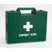 LINCOLN First Aid Kit for Horses - Buy Online on GoSupps.com