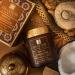 SPA CEYLON SENSUAL SANDALWOOD - Winter Wellness Hydrating Balm | Head to Toe Moisture - Shop Internationally - Buy Online on GoSupps.com