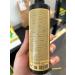 Striking Viking Sea Salt Spray for Men | Citrus Scent Hair Texturizer - Volumizing Curl Enhancing Paraben Free 6.76 fl Oz - Made in Germany - Buy Online on GoSupps.com