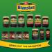 Buy Branton Caramelized Onion Chutney 290g - Gourmet Flavor International Shipping Available - Buy Online on GoSupps.com