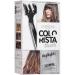 L'Oreal Paris Colorista Bleach Highlights - 1 Count Pack for Stunning Hair Transformation - Buy Online on GoSupps.com
