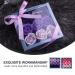 Shop Balacoo Artificial Roses - Romantic Soap Flower Boxes for Special Occasions | International Shipping Available - Buy Online on GoSupps.com
