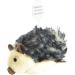 Trixie Plush Hedgehog Cat Toy 8 cm - Buy Online on GoSupps.com