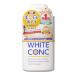 White Conc Body Shampoo Cii for Women  5.1 Ounce