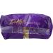 DaVinci Bowties Pasta 16 oz - Pack of 12 | Premium Quality Italian Pasta - Buy Online on GoSupps.com