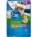 Cat Chow Indoor Dry Cat Food Real Chicken - 8 kg Bag 8 kg (Pack of 1) Pet Food - Buy Online on GoSupps.com