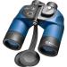 Barska Deep Sea 7x50 Waterproof Marine Binoculars with Internal Rangefinder & Compass Regular - Buy Online on GoSupps.com
