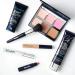 Lune+Aster RealGlow Primer - Luminous Complexion-Enhancing Formula - Buy Online on GoSupps.com