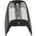 VHBW Double-Shearing Film for Braun Shavers 195S 197S 199S 300 310 320 330 - Type 30B with Frame | International Shipping Available - Buy Online on GoSupps.com