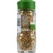 McCormick Gourmet Organic Fennel Seed 1 oz - Premium Quality, Non-GMO - Buy Online on GoSupps.com