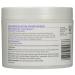 St Ives Renewing Collagen & Elastin Face Moisturizer 10oz - Pack of 3 International Shipping Available - Buy Online on GoSupps.com