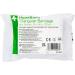 HypaBand Triangular Bandage - Non Woven (Pack of 6) 90x90x127 cm (Pack of 6) Non Woven - Buy Online on GoSupps.com