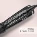 BaByliss Big Hair Rotating Hot Air Brush | 50mm | Dry & Style in One Step - Buy Online on GoSupps.com