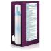 Women's Rogaine Hair Regrowth Treatment Foam - Best Solution for Thinning Hair - Buy Online on GoSupps.com