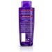 L'Oreal Elvive Colour Protect Anti-Brassiness Purple Shampoo & Conditioner Set - 200ml + 150ml - Buy Online on GoSupps.com