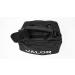 Valor Fitness SDB-TB1 Self-Fill Strongman Sandbag Duffle | Heavy Duty Vinyl Construction for Weightlifting | Fat Grip Handle | Double Bladders | Reinforced Zipper - Buy Online on GoSupps.com