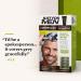 Reverse Grey Hair with Just For Men Control GX Shampoo for Stronger, Healthier Hair - 4 Fl Oz (Pack of 1) - Buy Online on GoSupps.com