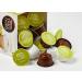 Nescaf Dolce Gusto Cappuccino Coffee Capsule 90 Capsules (45 Servings) - Buy Online on GoSupps.com