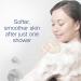 Dove Prep and Glow Gradual Self Tan Collection with Body Mitt Gift Set for women 3 piece Fair to Medium Gift Set - Buy Online on GoSupps.com