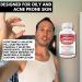 Acnetame Vitamin Pills Skin Care Supplement - Pack of 2 - 60 Tablet - Buy Online on GoSupps.com