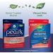 Nature's Way Probiotic Pearls Complete - 90 Softgels for Digestive Health - Buy Online on GoSupps.com
