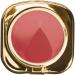 L'Oreal Paris Colour Riche Ultra Matte Nude Lipstick - Risque Roses 0.13 oz (Pack of 1) - Buy Online on GoSupps.com