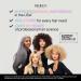 Redken Bonding Shampoo for Damaged Hair Repair - Acidic Bonding Concentrate - 10.1 Fl Oz (Pack of 2) - Buy Online on GoSupps.com