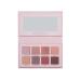 Anastasia Beverly Hills Mini Glam To Go Palette - Shop Internationally | Top eCommerce Beauty Deals - Buy Online on GoSupps.com