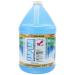 Kelco RTU Zap Ear Cleaner Gallon (KE303300)