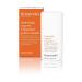 Shop This Works Morning Expert Vitamin C Power Mask 1.8 Oz - Brighten & Revitalize Your Skin | International Shipping Available - Buy Online on GoSupps.com
