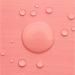 Clean & Clear Oil-Free Deep Cleaning Astringent with 2% Salicylic Acid - 8oz - Buy Online on GoSupps.com
