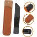 1ensemble R pe Pied Verre Classique Pour limination Des Callosit s Outil De P dicure R utilisable Et Pratique Pour Peau S che Et Craquel e Convient Aux Femmes Hommes Et - Buy Online on GoSupps.com